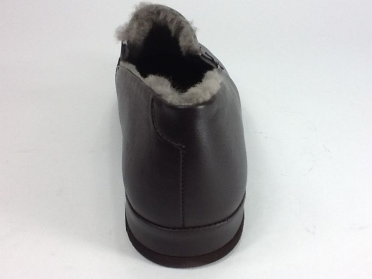 BRUIN     (6420) - Bonne Shoe Online