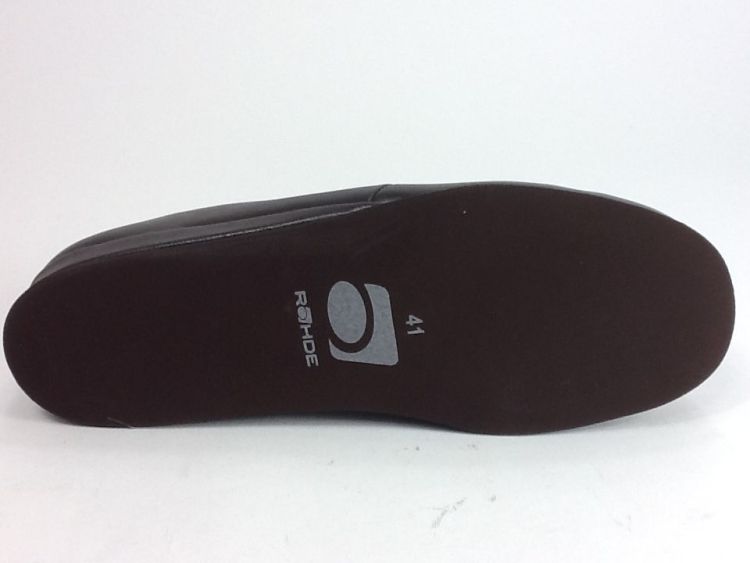 BRUIN     (6420) - Bonne Shoe Online