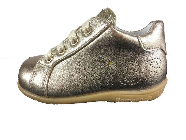 NUDE     (3011-487) - Bonne Shoe Online