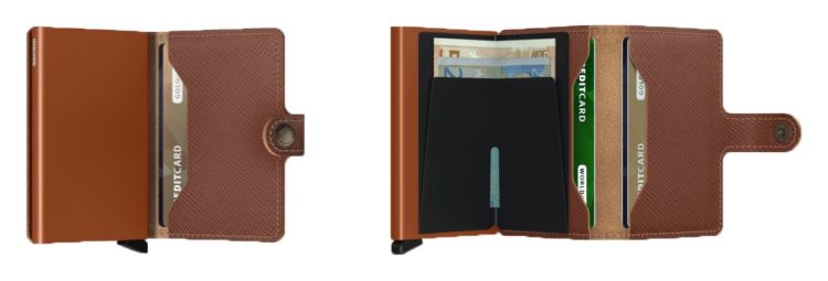  (MSA-caramel) - Bonne Shoe Online