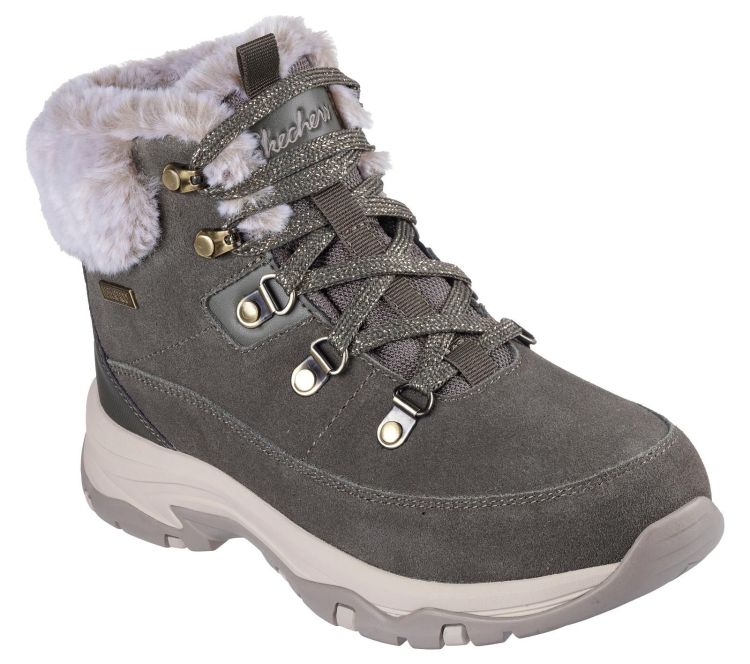  (167882) - Bonne Shoe Online