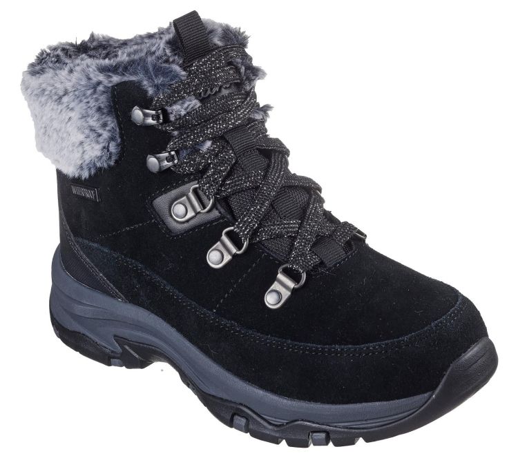  (167882) - Bonne Shoe Online