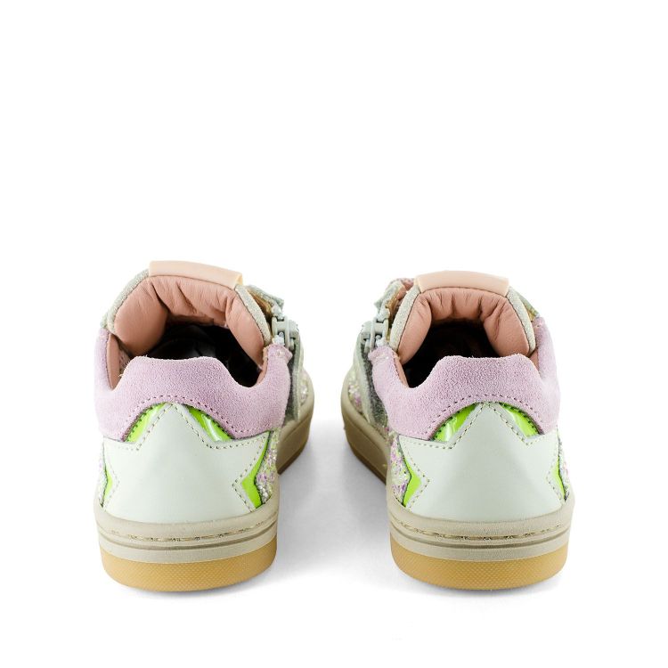  (DOREY) - Bonne Shoe Online