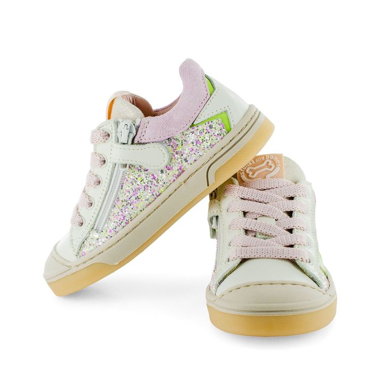  (DOREY) - Bonne Shoe Online