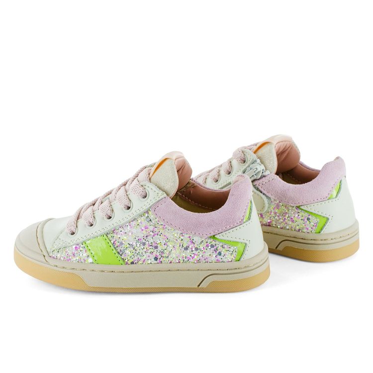  (DOREY) - Bonne Shoe Online