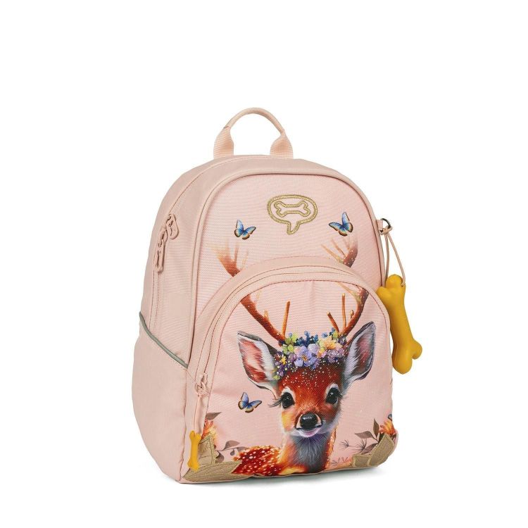  (LAUREL 2.0 FAIRY) - Bonne Shoe Online