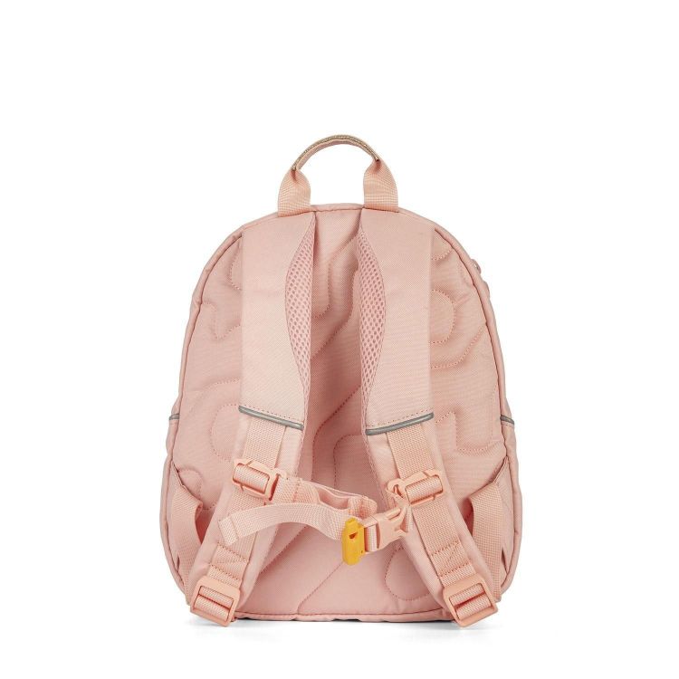  (LAUREL 2.0 FAIRY) - Bonne Shoe Online