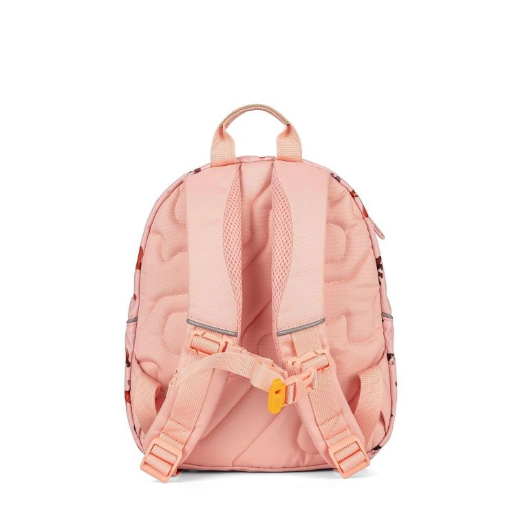  (LAUREL 2.0 FOREST) - Bonne Shoe Online