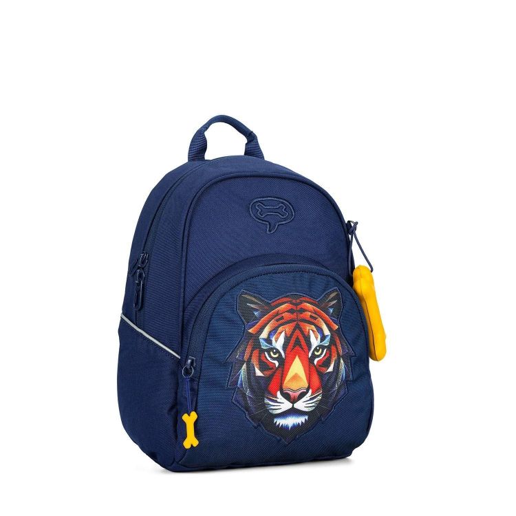  (LAUREL 2.0 TIGER) - Bonne Shoe Online