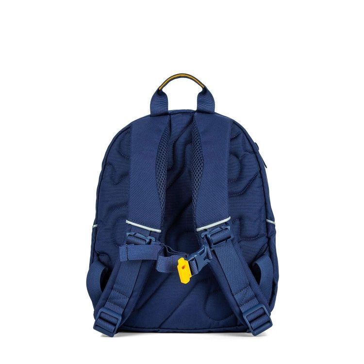  (LAUREL 2.0 TIGER) - Bonne Shoe Online
