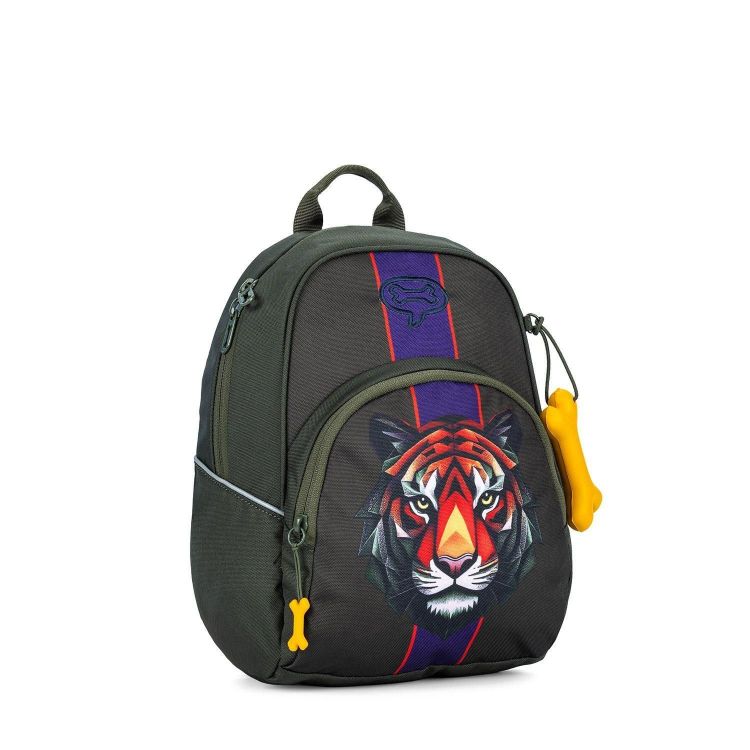  (LAUREL 2.0 TIGER) - Bonne Shoe Online