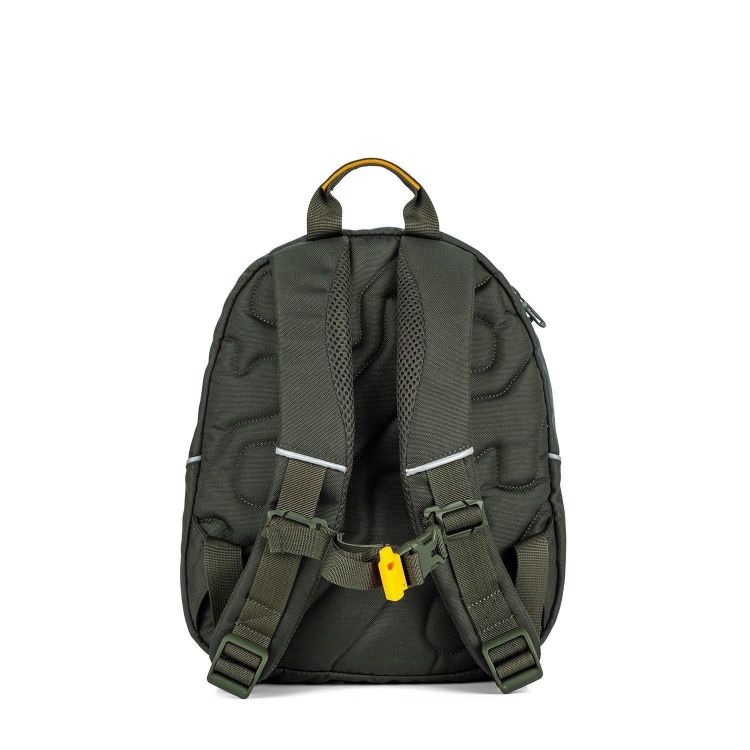  (LAUREL 2.0 TIGER) - Bonne Shoe Online
