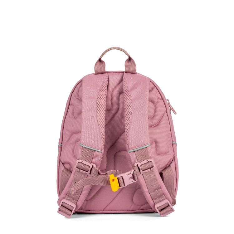  (LAUREL 2.0 TWILIG) - Bonne Shoe Online