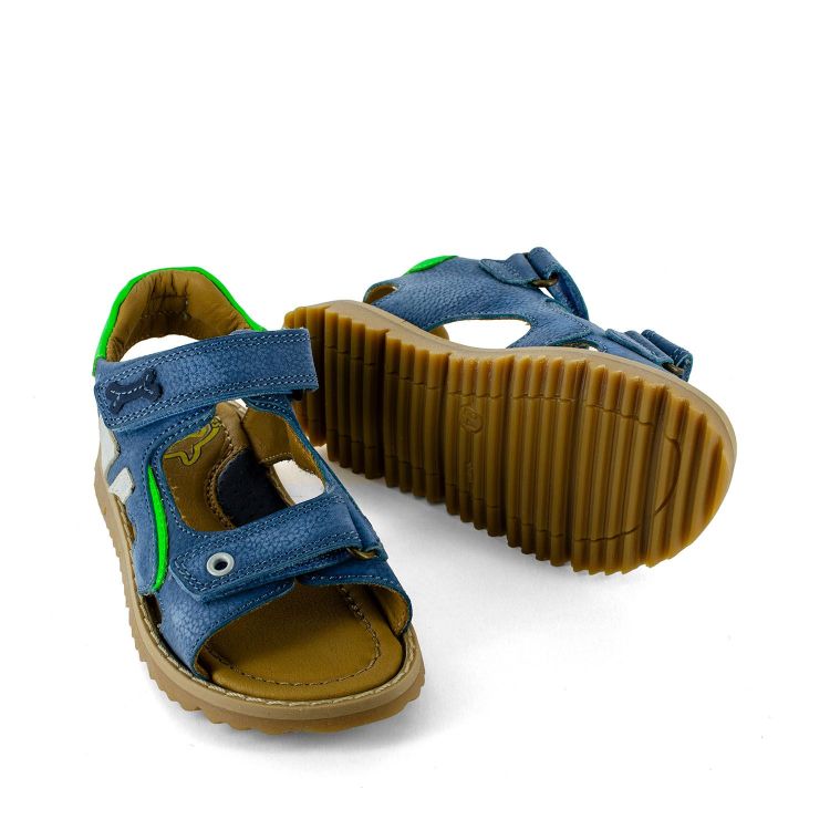  (LINUS) - Bonne Shoe Online