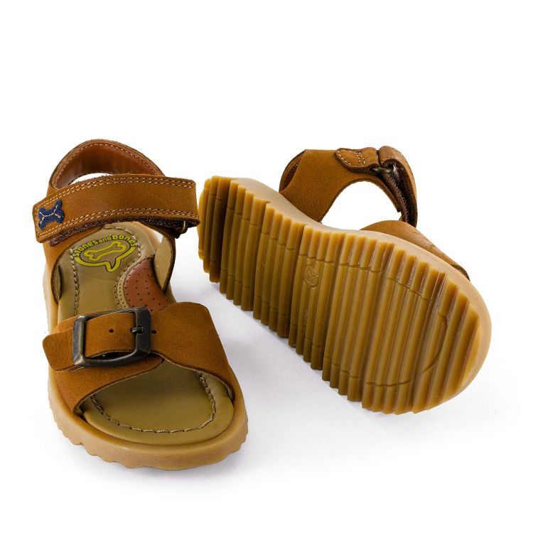  (LOTUS) - Bonne Shoe Online