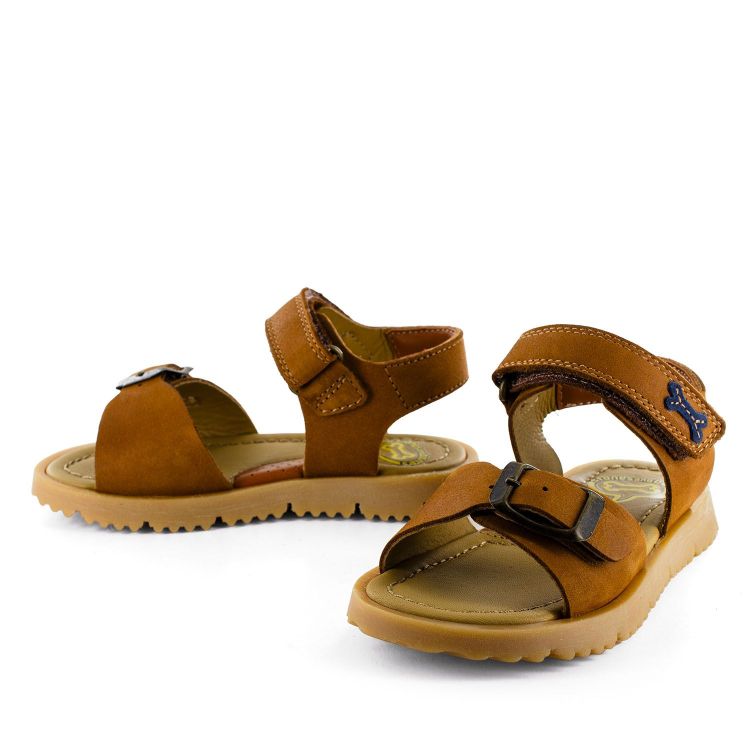  (LOTUS) - Bonne Shoe Online