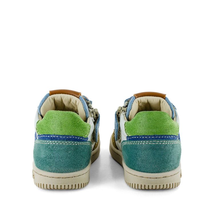  (NEED) - Bonne Shoe Online