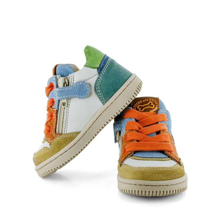  (NEED) - Bonne Shoe Online