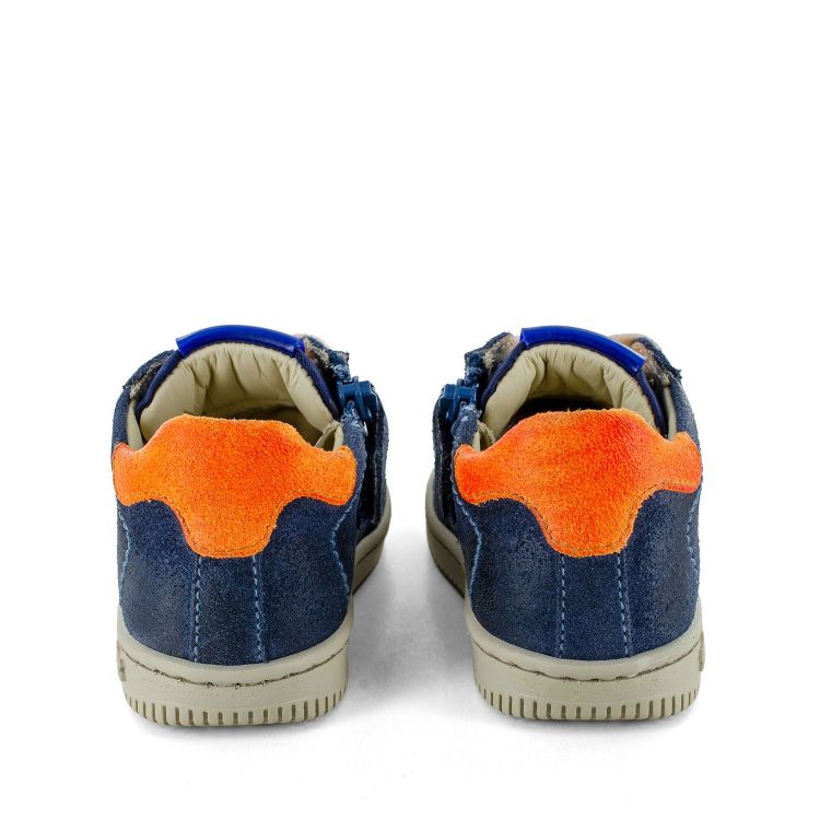  (NEPO) - Bonne Shoe Online