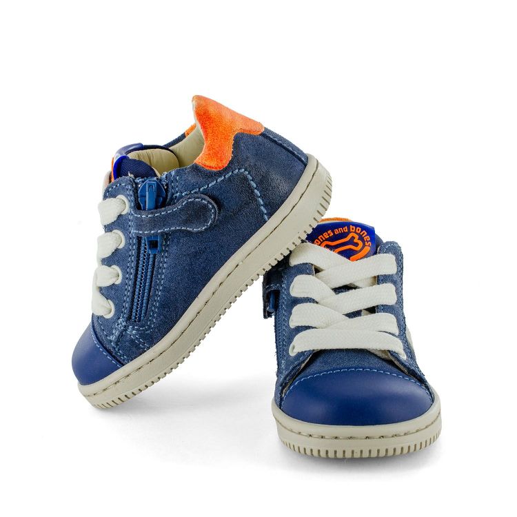  (NEPO) - Bonne Shoe Online