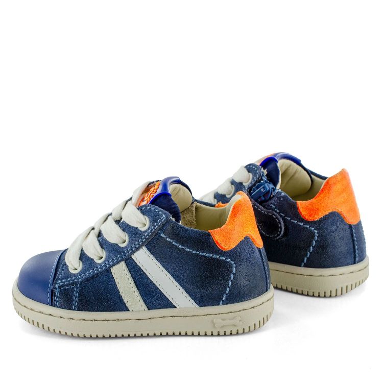  (NEPO) - Bonne Shoe Online