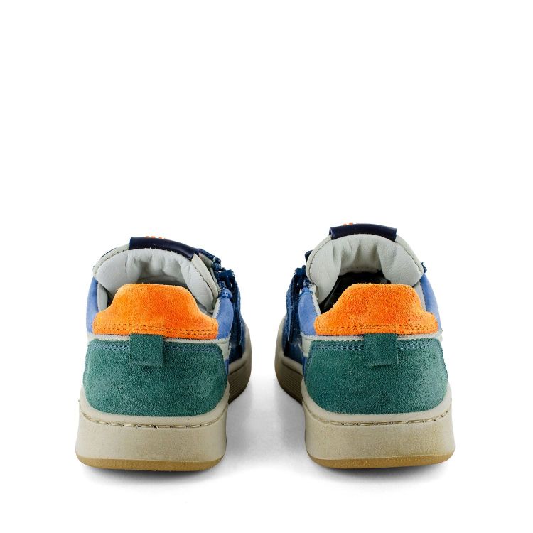  (REVIN) - Bonne Shoe Online