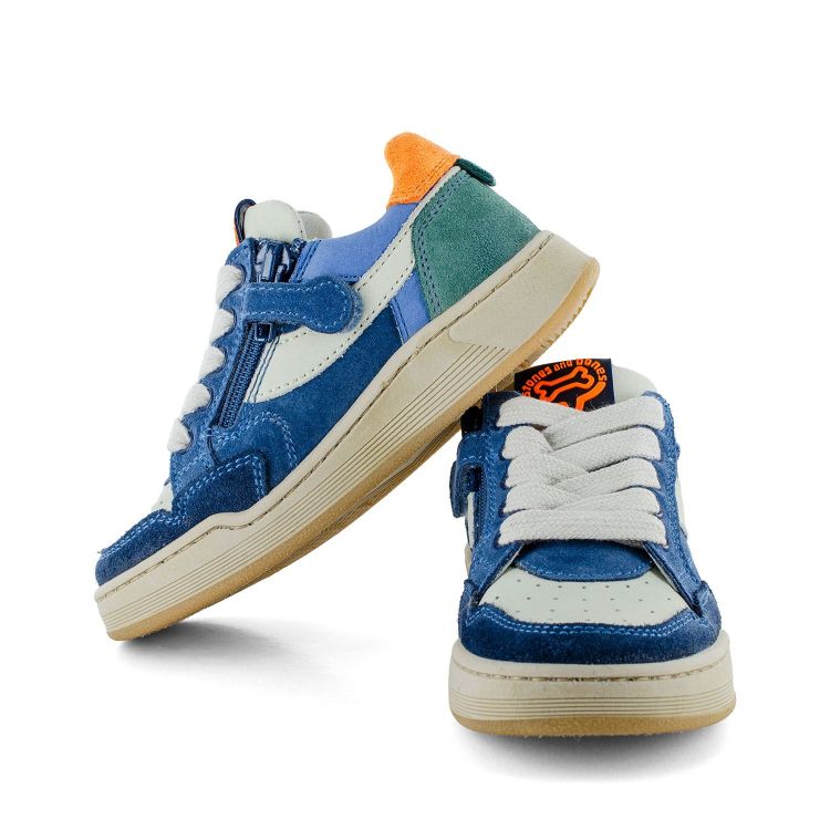  (REVIN) - Bonne Shoe Online