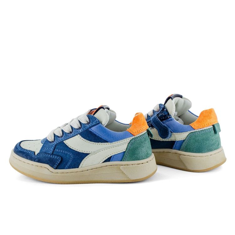  (REVIN) - Bonne Shoe Online