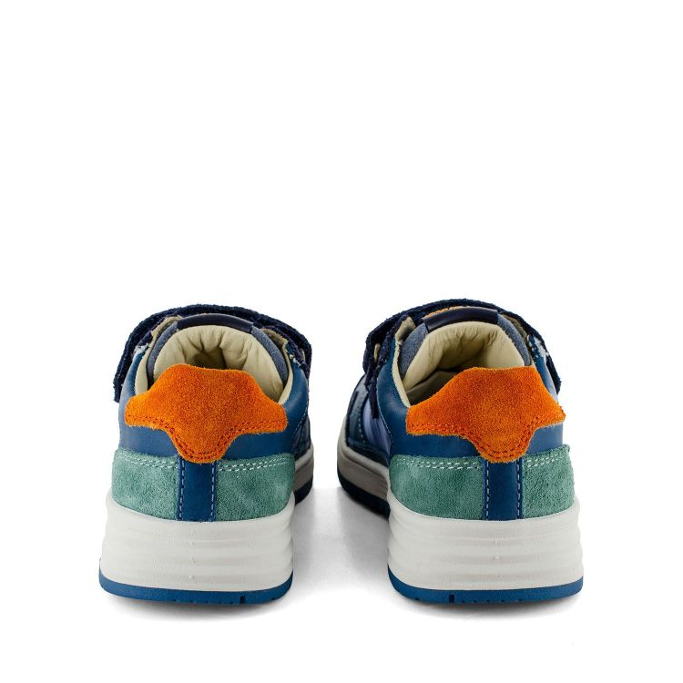  (SKIER) - Bonne Shoe Online