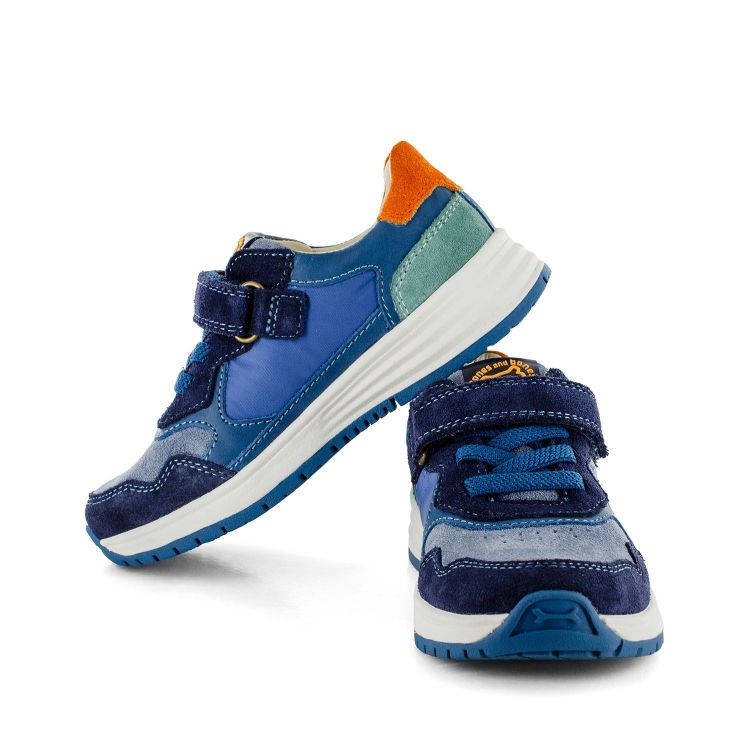  (SKIER) - Bonne Shoe Online