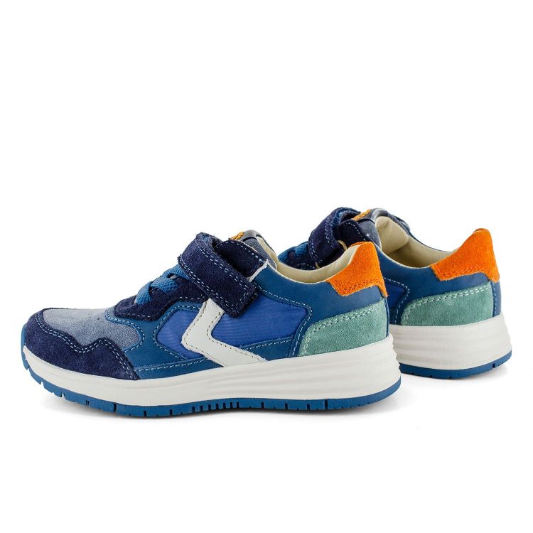  (SKIER) - Bonne Shoe Online