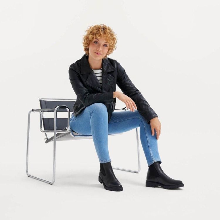  (25427-41) - Bonne Shoe Online