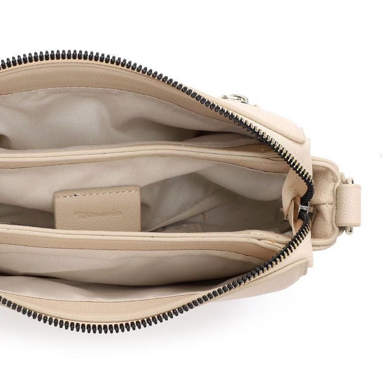  (34230 400) - Bonne Shoe Online