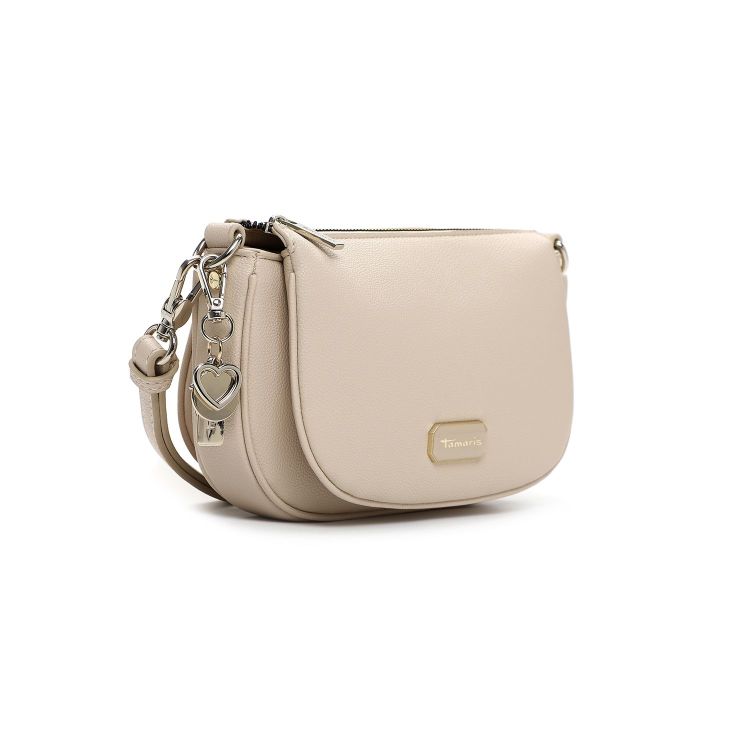  (34230 400) - Bonne Shoe Online