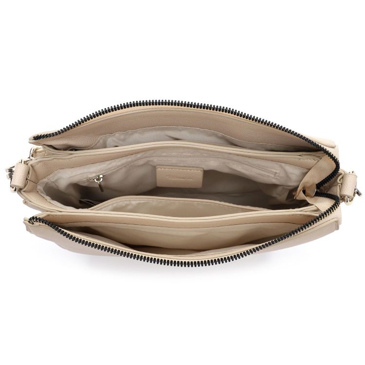  (34231 400) - Bonne Shoe Online