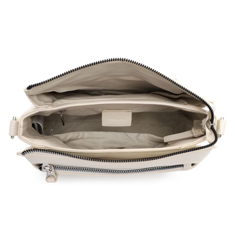  (34390 400) - Bonne Shoe Online