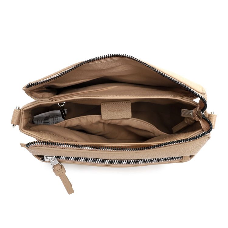  (34390 420) - Bonne Shoe Online