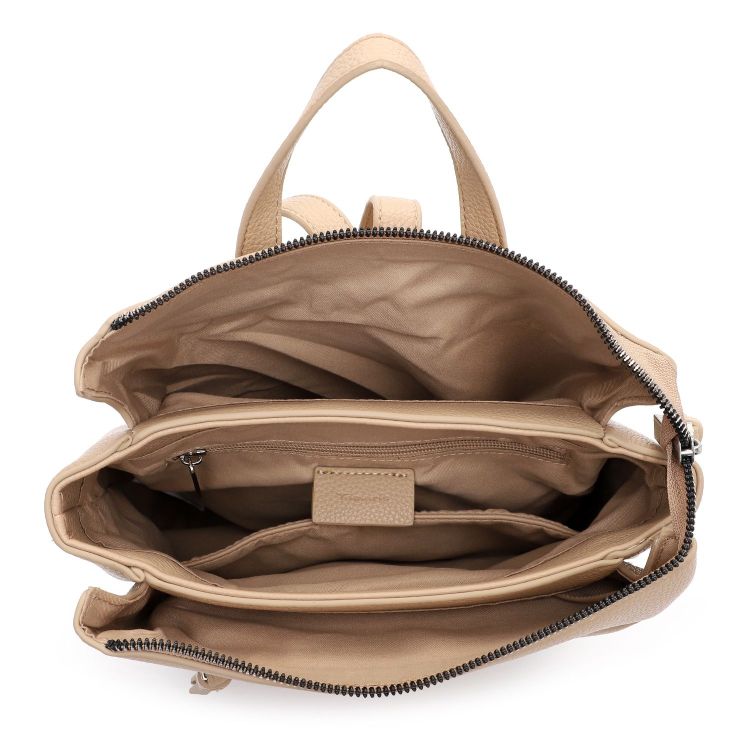  (34394 420) - Bonne Shoe Online