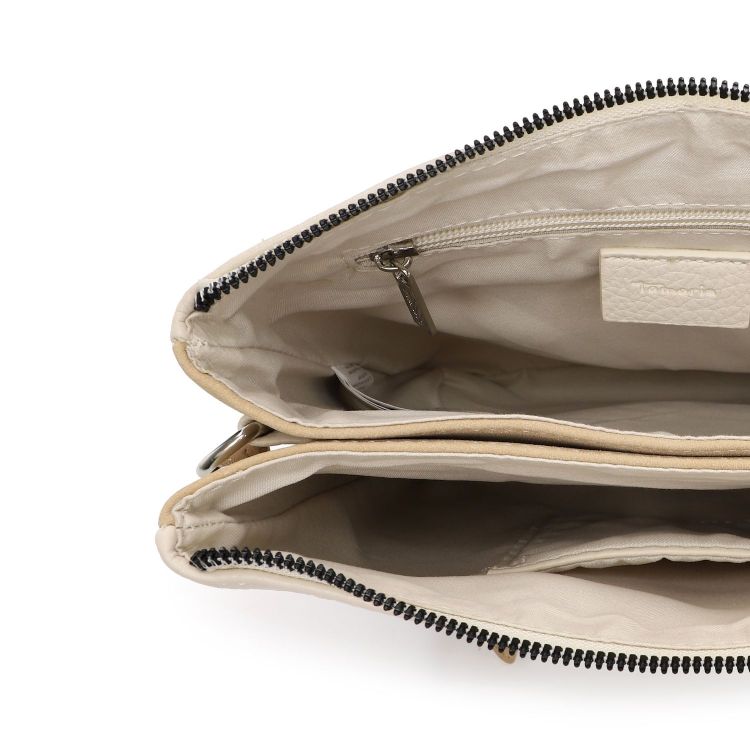  (34461 400) - Bonne Shoe Online