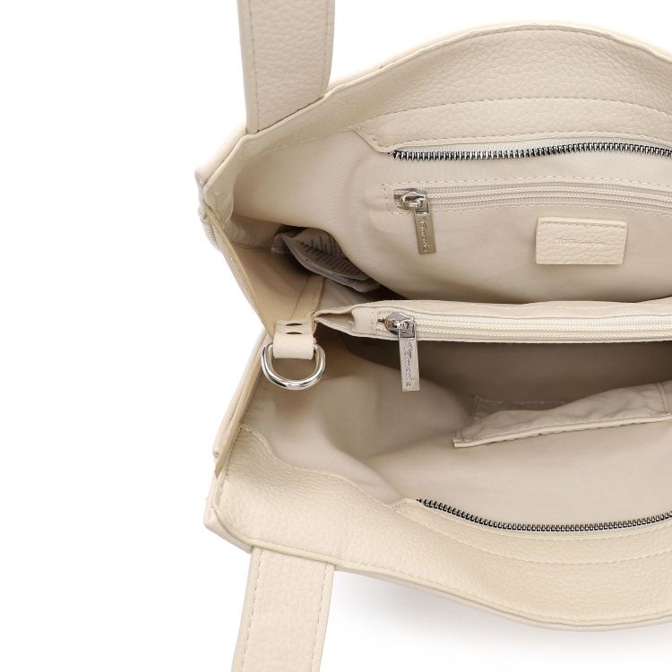  (34465 400) - Bonne Shoe Online