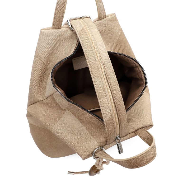  (34516 420) - Bonne Shoe Online