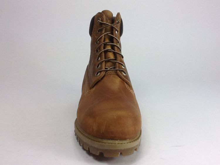 Cognac     (TB027094) - Bonne Shoe Online