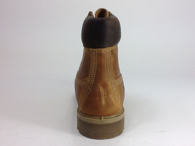 Cognac     (TB027094) - Bonne Shoe Online