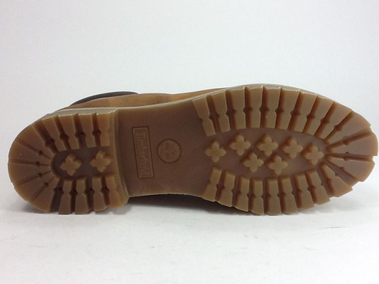 Cognac     (TB027094) - Bonne Shoe Online