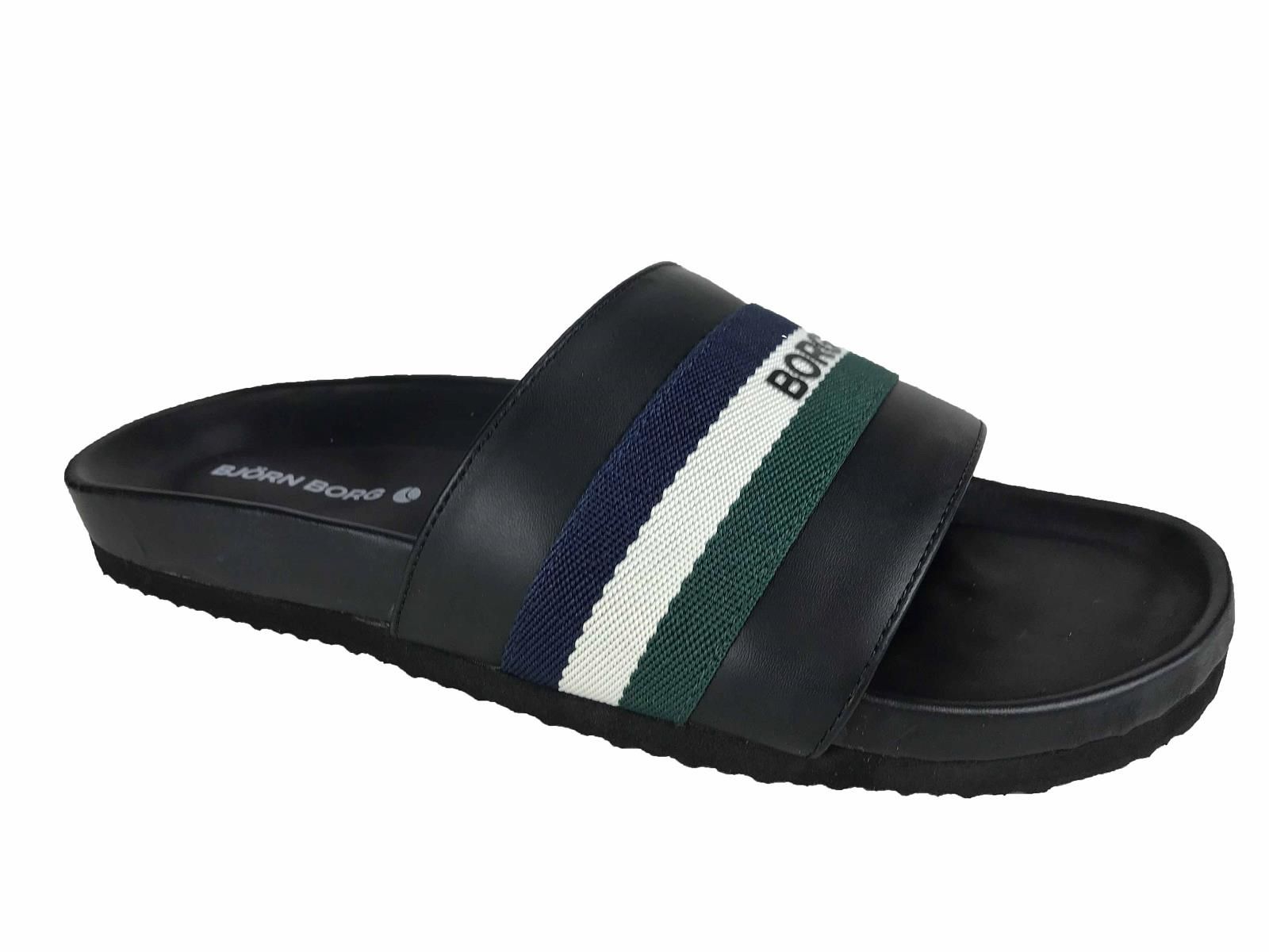  (HERITAGE) - Bonne Shoe Online