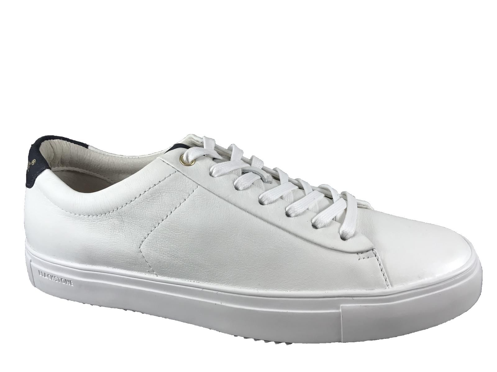  (RM50) - Bonne Shoe Online