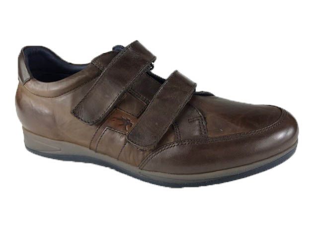 BRUIN     (F0211) - Bonne Shoe Online