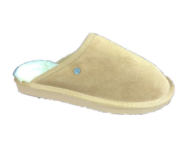  (CLASSIC COGNAC) - Bonne Shoe Online
